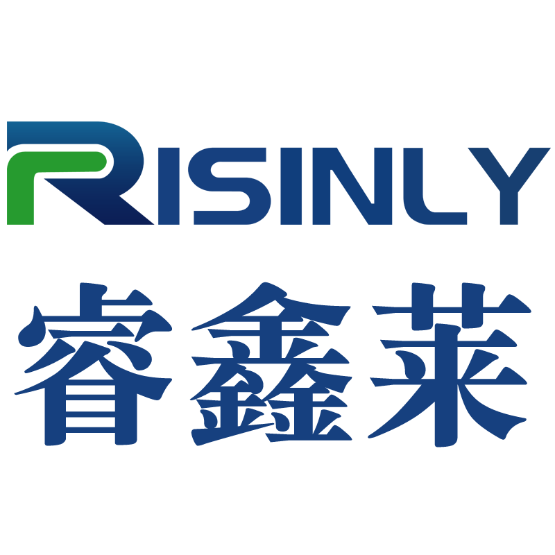 巴州睿鑫莱科技有限公司